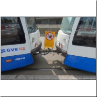 2025-09-14 °26 Centraal 2142+2007 03.jpg